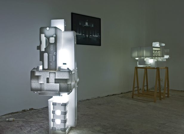 install_modules_03
